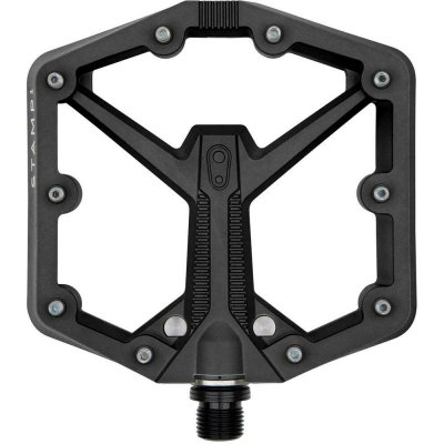 Crankbrothers Stamp 1 Gen 2 pedály – Hledejceny.cz