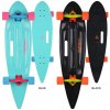 Longboard Tempish Buffy 36