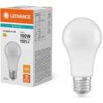 Ledvance Žárovka LED 13W-100 E14 2700K 200° CLASSIC – Hledejceny.cz