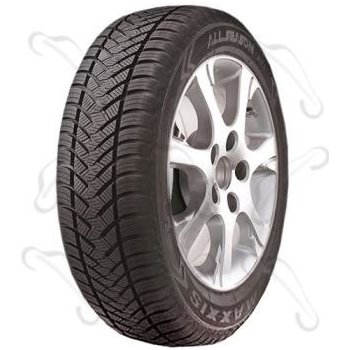 Pneumatiky Maxxis All-Season AP2 185/65 R15 92H