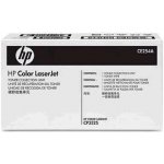 HP CE254A - originální – Hledejceny.cz