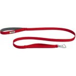 Ruffwear vodítko pro psy Front Range – Zboží Mobilmania
