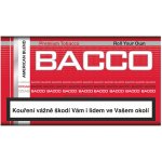Bacco American Blend 30 g SO – Zboží Dáma