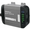 Qoltec Inteligentna ladowarka Monolith