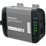 Qoltec Inteligentna ladowarka Monolith