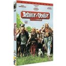 ASTERIX A OBELIX DVD