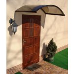 LanitPlast ARCUS 160/70 – Zboží Mobilmania