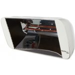 Varma Heliosa 66 – Zboží Mobilmania