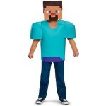 FunCo Minecraft Steve – Zbozi.Blesk.cz