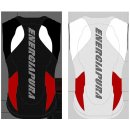 ENERGIAPURA Gilet Vest Protector SR