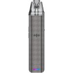 Oxva Xlim SE 2 Pod 1000 mAh Gunmetal 1 ks – Sleviste.cz