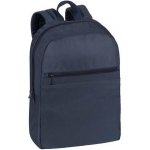 Batoh Rivacase 8065 15,6" dark blue – Hledejceny.cz