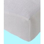 Dadka Nepropustné prostěradlo PU 80x200 – Hledejceny.cz