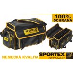 Sportex Přívlačová taška velká 50x26x15 cm – Sleviste.cz