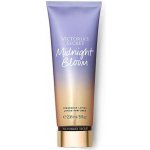 Victoria´s Secret Midnight Bloom tělové mléko 236 ml – Zboží Dáma