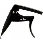 F-zone FC-83 – Zboží Dáma