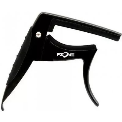 F-zone FC-83 – Zboží Dáma