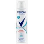 Rexona Active Shield Fresh deospray 150 ml – Sleviste.cz