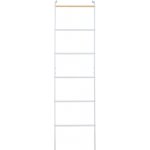 Kondela Buny bílý – Zboží Dáma