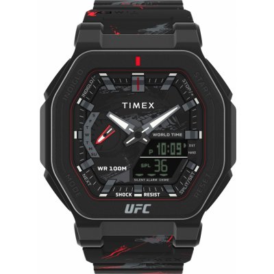 Timex TW2V85300