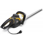 STIGA SHT 700 – Sleviste.cz