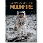 Moonfire - Norman Mailer – Hledejceny.cz