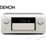 Denon AVR-X7200W – Hledejceny.cz