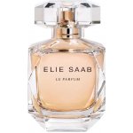 Elie Saab Le Parfum in White parfémovaná voda dámská 90 ml – Hledejceny.cz