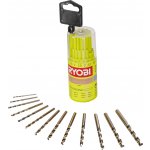 RYOBI 5132004523 – Hledejceny.cz