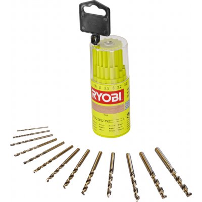 RYOBI 5132004523 – Hledejceny.cz
