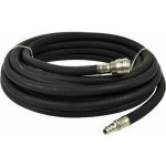 Geko Vzduchová tlaková 10x15 mm 10 m – Sleviste.cz