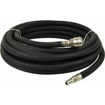 Geko Vzduchová tlaková 10x15 mm 10 m – Sleviste.cz