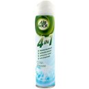 Air Wick AE vůně svěžího prádla 240 ml