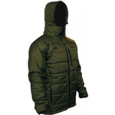 Snugpak bunda FJ6 jacket – Zbozi.Blesk.cz