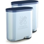 Philips AquaClean CA6707/10 – Zbozi.Blesk.cz