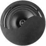 Power Dynamics NCSP6B – Zboží Živě