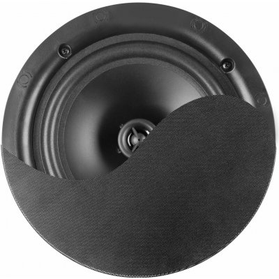 Power Dynamics NCSP6B – Zboží Živě