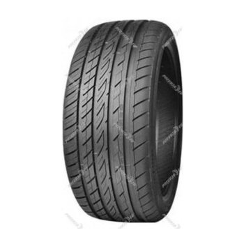 Pneumatiky Ovation VI-388 275/30 R19 96W