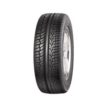 Accelera Iota ST-68 315/30 R22 107W