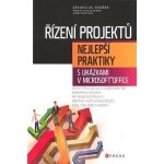 Řízení projektů - Drahoslav Dvořák – Hledejceny.cz