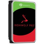 Seagate IronWolf Pro 4TB, ST4000NT001 – Hledejceny.cz