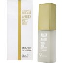 Alyssa Ashley White Musk toaletní voda dámská 100 ml