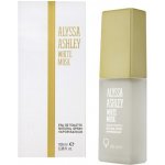 Alyssa Ashley White Musk toaletní voda dámská 100 ml – Hledejceny.cz