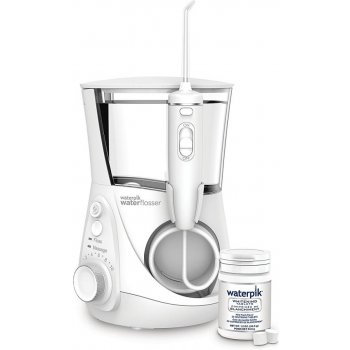 WaterPik Whitening Professional WF05