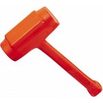 STANLEY 1-57-554 – HobbyKompas.cz