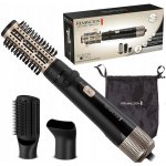 Remington AS7580 – Zboží Dáma