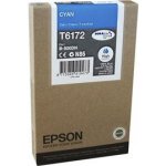 Epson C13T617200 - originální – Hledejceny.cz