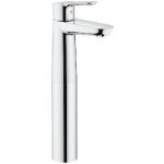 GROHE BauEdge 23761000 – Hledejceny.cz