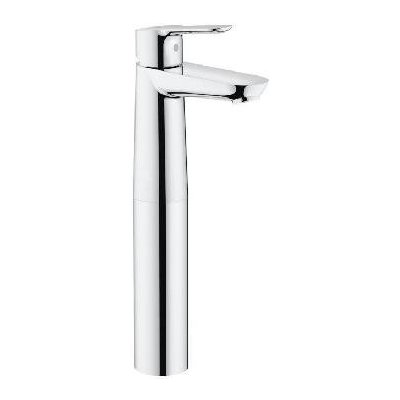 GROHE BauEdge 23761000 – Hledejceny.cz