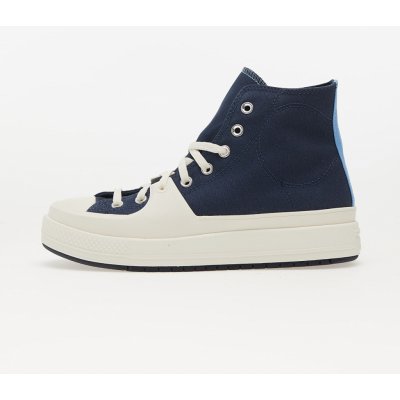 converse platenky – Heureka.cz